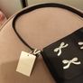 Brand new occasion handbag Image 3