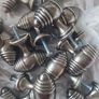 Kitchen cabinet handles Image 7
