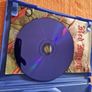 Red Baron  PlayStation2 Ps2 Games Original Image 8