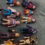 playmobil Image 5