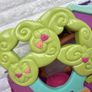 LPS Littlest Pet Shop Clubhouse Tree House Used Please see photos Image 3