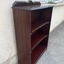 Rossmore Furniture Style Bookcase Image 3