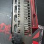 Power Color Radeon Vega 56 Red Devil 8Gb GPU Image 8