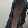 Shoes size 6 Image 3