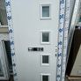 pvc door from 200 and windows from 150 Image 8
