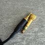 Sony Mdr 7506 Image 3