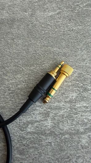 Sony Mdr 7506