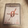 Resident Evil Zero Complete Game cube Game For Sale Here Image 4