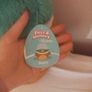squishmallow Image 2