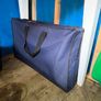 telescopic dog ramp Image 2