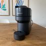 Nespresso Vertuo Coffee Machine Image 2
