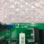 Came ZL180, 24V, Electric Gate Control Board Image 6