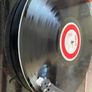 Pearl Jam - Yield (First Press 1998) Image 4