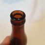 j l o brien kilworth and clonmel bottle prefect condition collectors item,buyer collects or pays postage, thank you Image 4