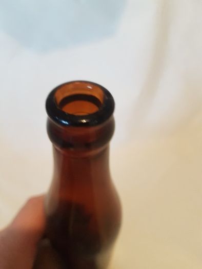 j l o brien kilworth and clonmel bottle prefect condition collectors item,buyer collects or pays postage, thank you