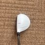 Taylormade Aeroburner mini driver Image 3