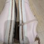 Women shoes 37/4 Image 4