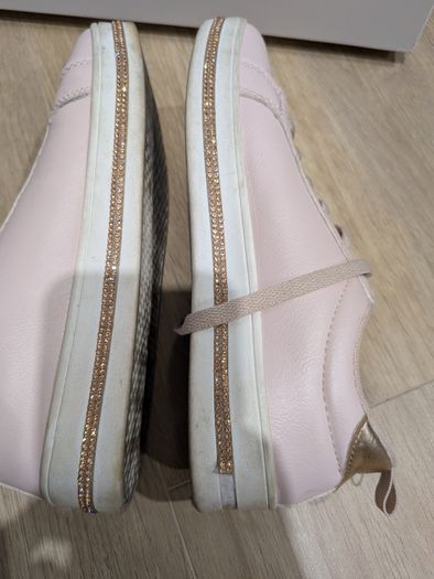 Women shoes 37/4