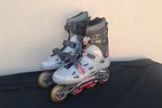 roller size 39 possible to post