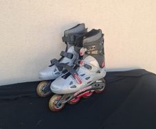 roller size 39 possible to post