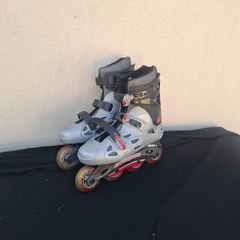 roller size 39 possible to post