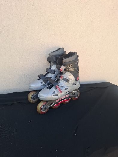roller size 39 possible to post