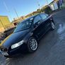 Volvo S40 Image 3