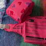 poolmaster learn to swim buoyancy aid belt kit swim aid vest Image 4