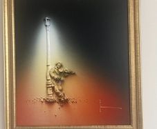 Art - Paintings