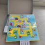 Scrabble junior Like New Image 2