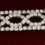 bracelet Image 4