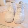 nike air force Image 5