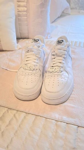nike air force