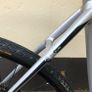 Bike giant XL frame Image 9