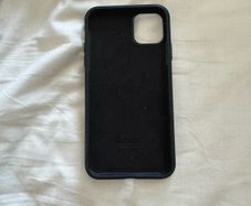 iPhone 11 Pro Max apple case