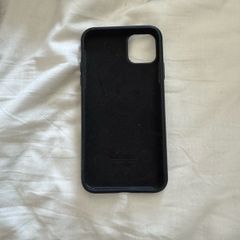 iPhone 11 Pro Max apple case