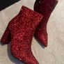 boots Image 2