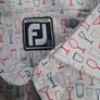 Fj Golf Shirt Image 3