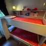 Bunkbed - Kids Image 9