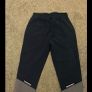 montirex tracksuit Image 5