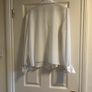 White blouse Image 6