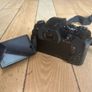 Panasonic Lumix G80 (G85) 4K Camera Image 8