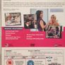 Cougar Town - Season 1 (2009-2010) Courtney Cox [DVD TV Boxsets] Image 2