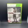 Tomb Raider Xbox 360 Image 3