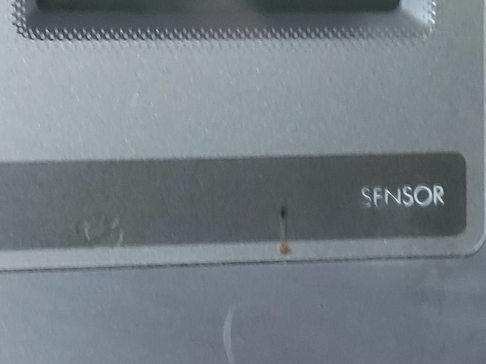 Panasonic SA-EN28 CD Stereo Music system, Radio, CD, MP3, all working perfect and in very good condition, with 2 Panasonic speakers Model SB-EN28