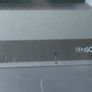 Panasonic SA-EN28 CD Stereo Music system, Radio, CD, MP3, all working perfect and in very good condition, with 2 Panasonic speakers Model SB-EN28 Image 10
