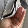 Reiss shirt - slim fit xl Image 6