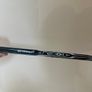 ping irons Image 6