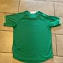 Ireland Rugby 2023 World Cup Jersey Image 6