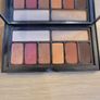 Smashbox eyeshadow palette Image 2